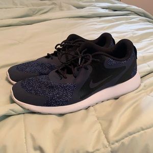 Nike Roshe Zaca Running Shoes